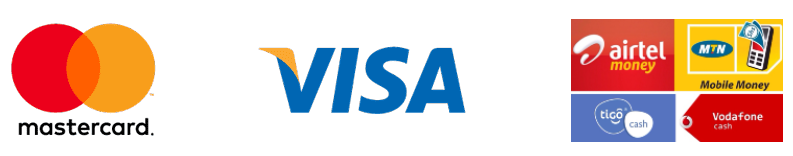 Payment